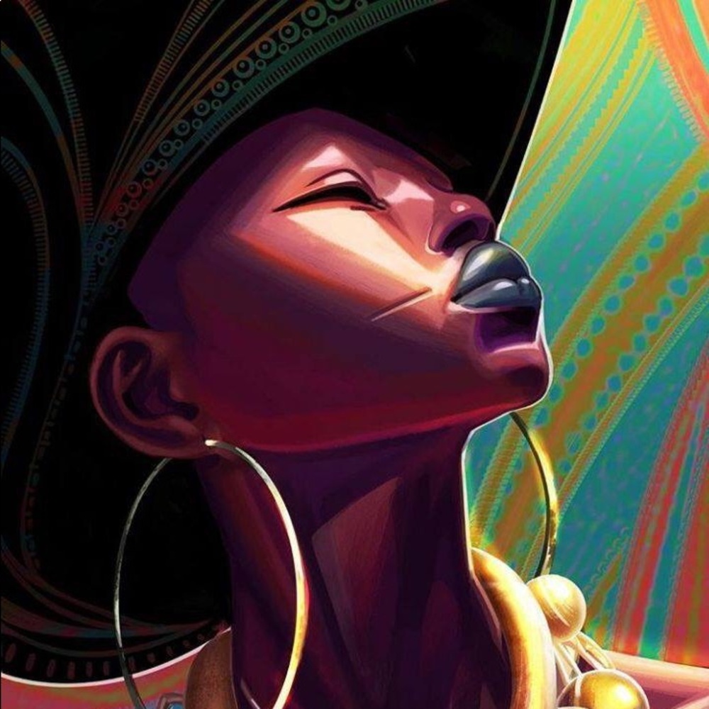 Meet your Posher, Romeika